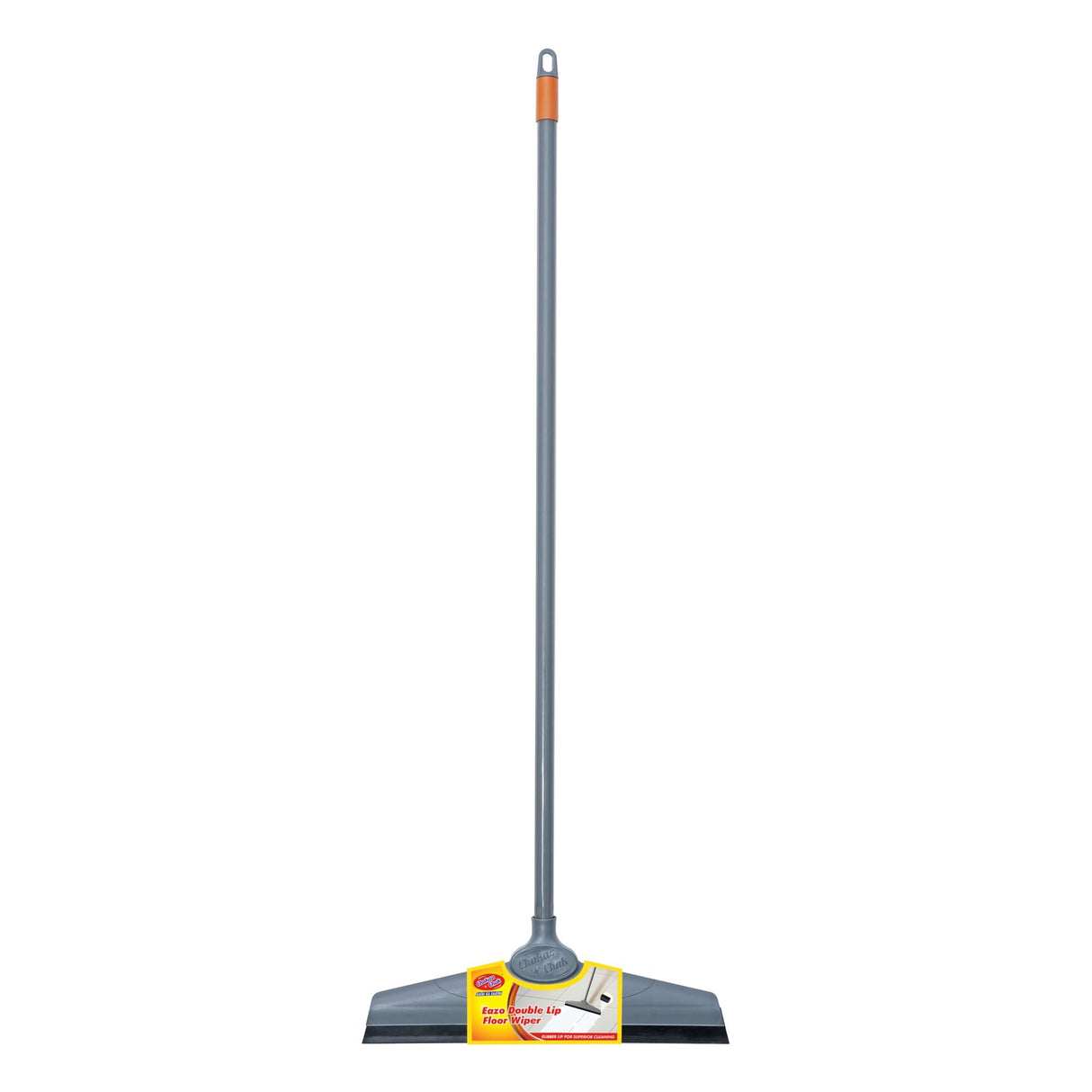 Pittie Chakaachak Eazo Double Floor Wiper