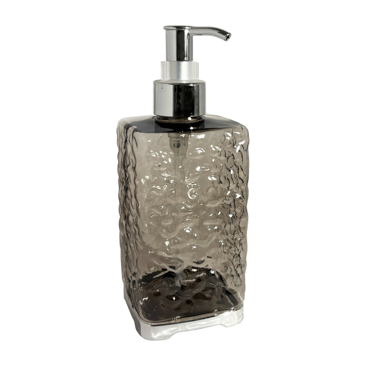 Rapid Handwash Dispenser Frosted