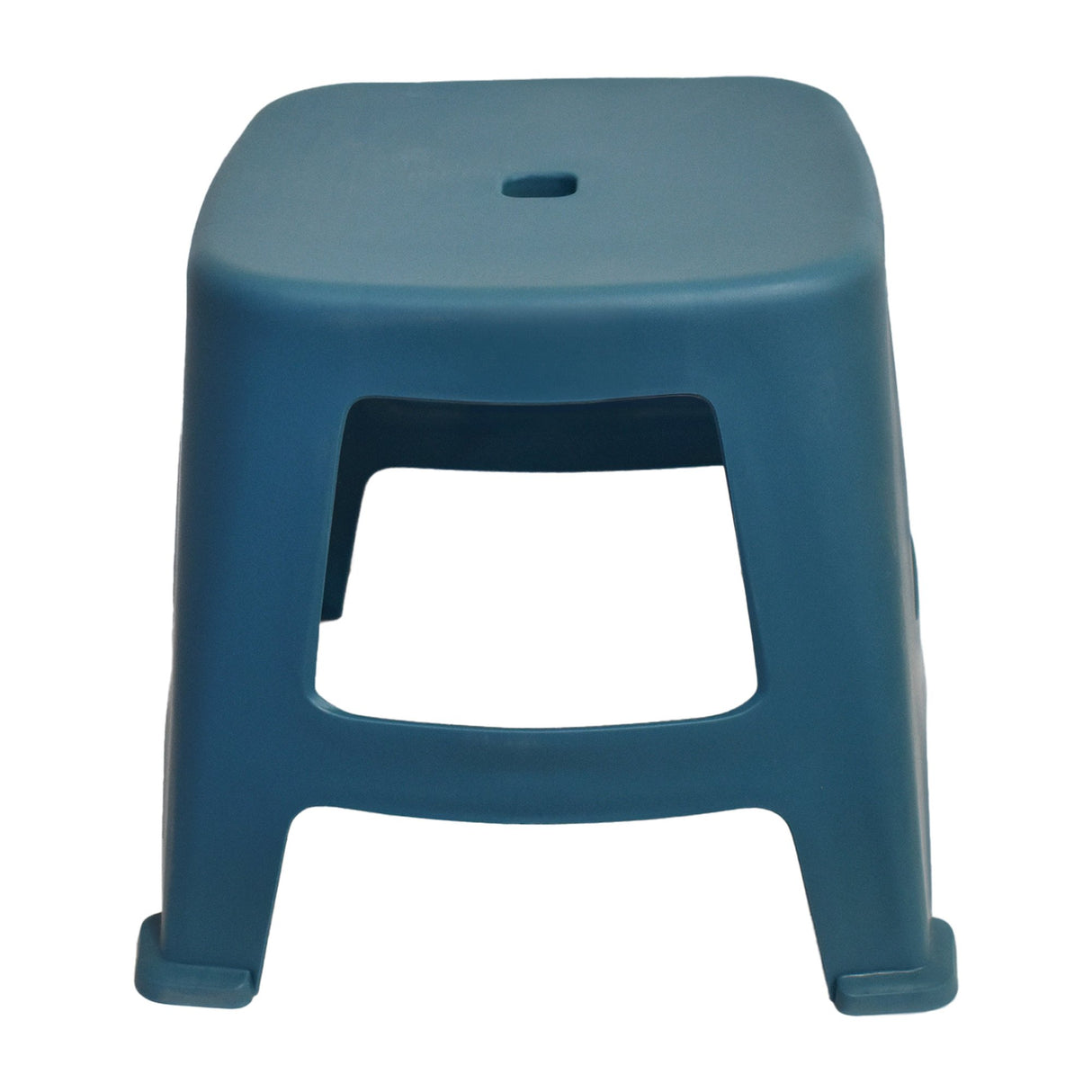 Rapid Plastic Stool GH683105