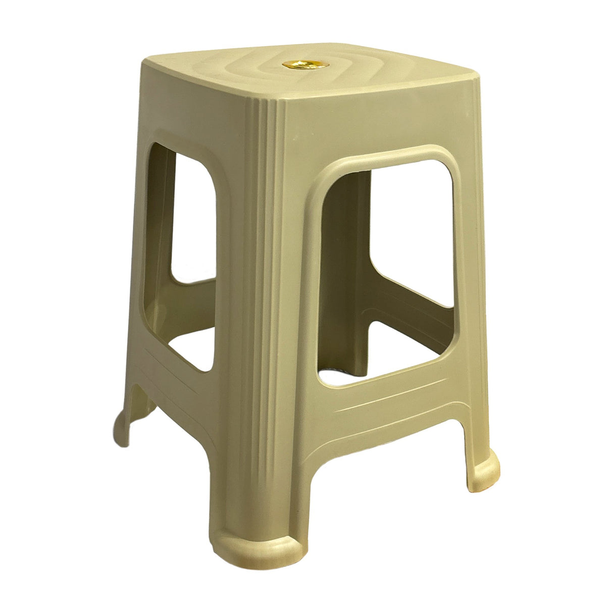 Rapid Plastic Stool GH73869