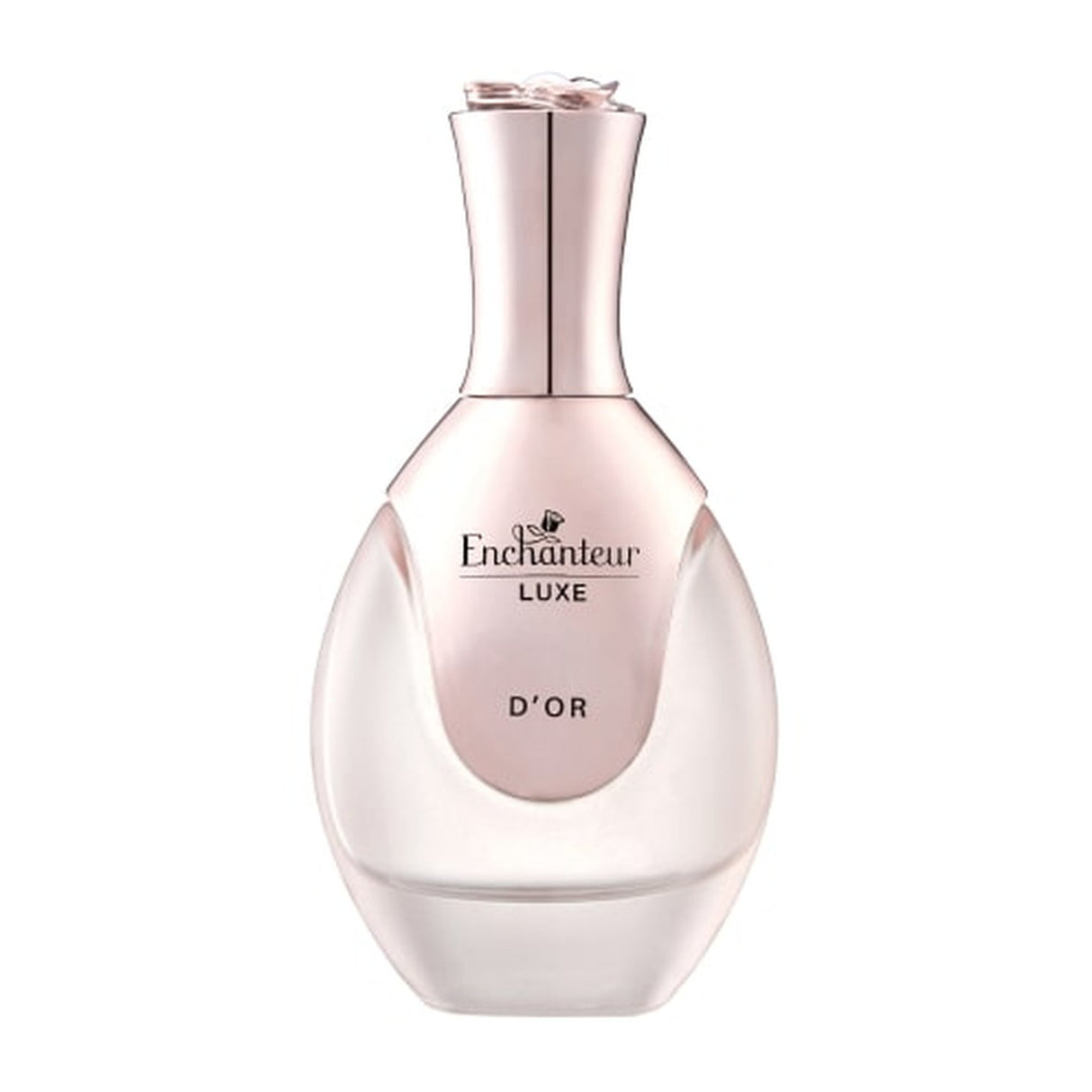 Enchanteur Luxe d'Or Eau de Parfum 50ml