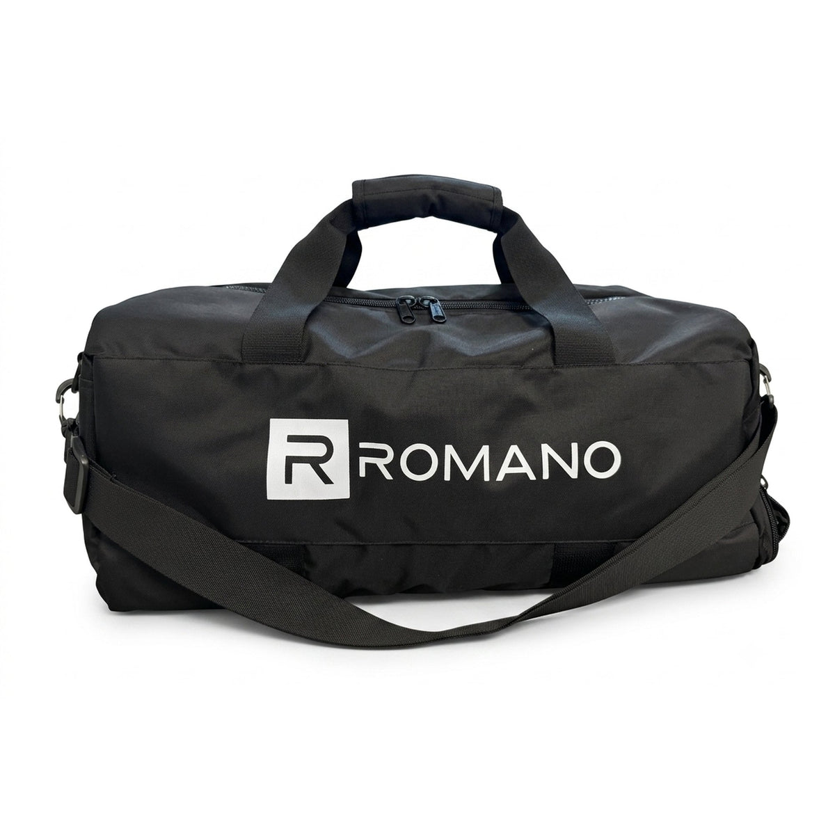 Romano Duffel Bag