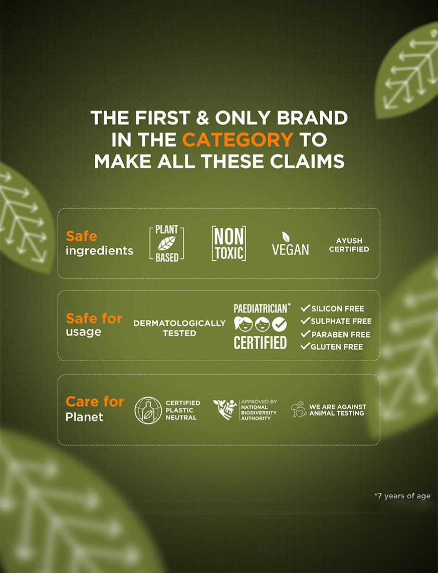 Tru Nature Anti Mosquito Liquid Vapouriser Refill 45ml