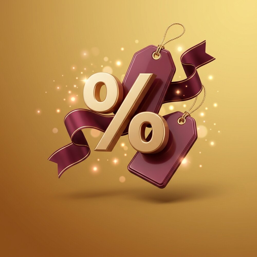On Sale