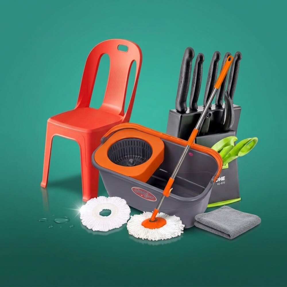 Household