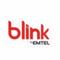 Blink by Emtel