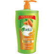Dabur Vatika Moisture Treatment Shampoo 1000ml