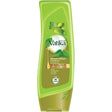 Dabur Vatika Nourish & Protect Conditioner 400ml
