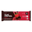 RiteBite Max Protein Daily Choco Berry Bar 50g