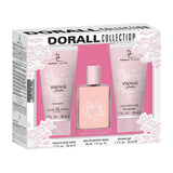 Scion Mini Vintage Gift Set for Women