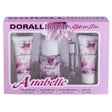 Scion Anabelle Gift Set for Women