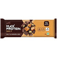 RiteBite Max Protein Daily Salt & Caramel Bar 50g