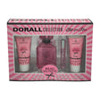 Scion Beau Monde Gift Set for Women
