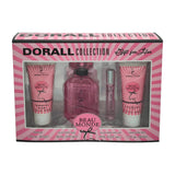 Scion Beau Monde Gift Set for Women