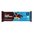 RiteBite Max Protein Daily Choco Classic Bar 50g