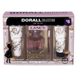 Scion Lancy Gift Set for Women