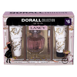 Scion Lancy Gift Set for Women
