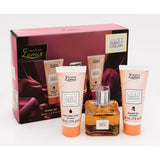 Scion JP Dream Gift Set for Women