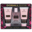 Scion Ville de l'Amour Gift Set for Women
