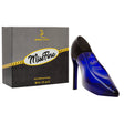 Scion Miss Fine Eau de Toilette 90ml