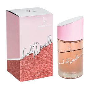 Scion Lady Dorall Eau de Toilette 100ml