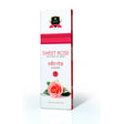 Alaukik Sweet Rose Incense Sticks 90g