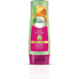 Dabur Vatika Repair & Restore Conditioner 400ml