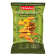 Chheda's Cheese Jalapeno Banana Chips 90g