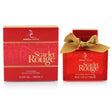 Scion Scarlet Rouge Eau de Toilette 100ml