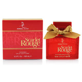 Scion Scarlet Rouge Eau de Toilette 100ml