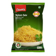 Chheda's Nylon Sev 170g