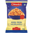 Chheda's Peri Peri Murruku 150g