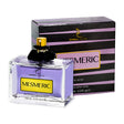 Scion Mesmeric Eau de Toilette 100ml