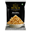 Chheda's Salted Murruku 170g
