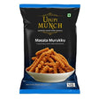 Chheda's Masala Murruku 170g