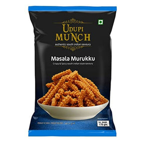 Chheda's Masala Murruku 170g