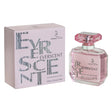Scion Everscent Eau de Toilette 100ml