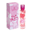 Scion Pink Hearts Eau de Toilette 100ml