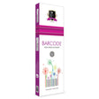 Alaukik Barcode Incense Sticks 90g