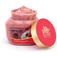 Scion PC Body Scrub Strawberry & Yogurt 500ml
