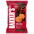 Bakker's Chips 120 G Sweet Chilli & Red Pepper