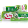Fem Hair Removing Cream 120g Aloe Vera