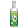 Odomos Mosquito Repellent Spray 100ml