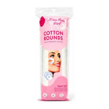 Rapid Cotton Pads x80