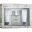 Scion Arrivederci Gift Set for Men