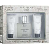 Scion Arrivederci Gift Set for Men