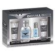 Scion Islanders Gift Set for Men