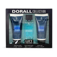 Scion Twilight Wilderness Gift Set for Men