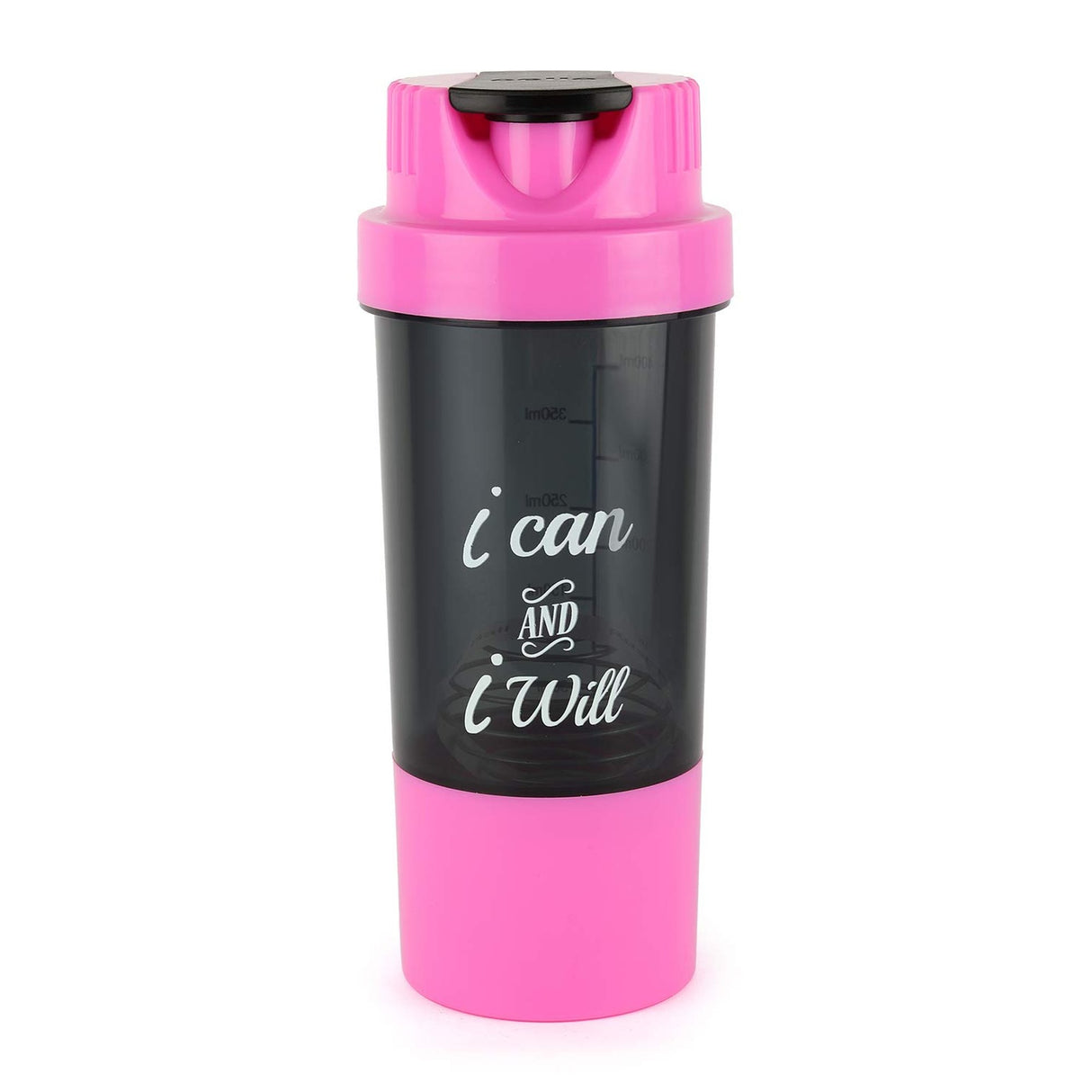 Cello My Shake 700ml