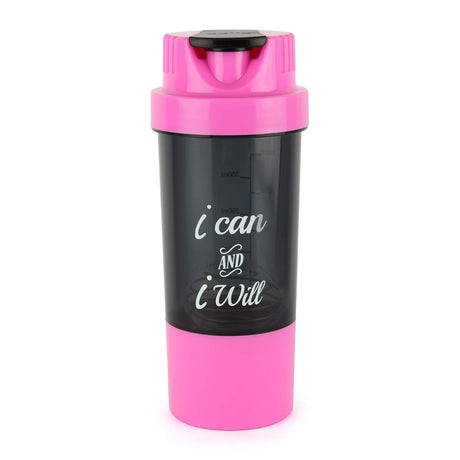 Cello My Shake 700ml